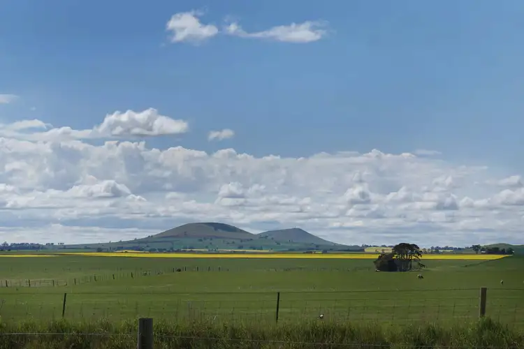 Fourth view of Homely rural property listing, 275 Mclennans Road, Clunes VIC 3370