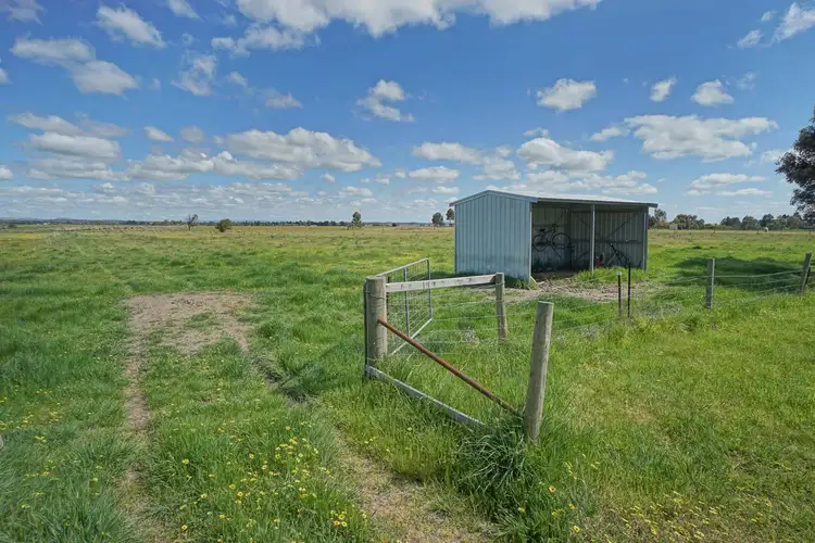 Sixth view of Homely rural property listing, 275 Mclennans Road, Clunes VIC 3370