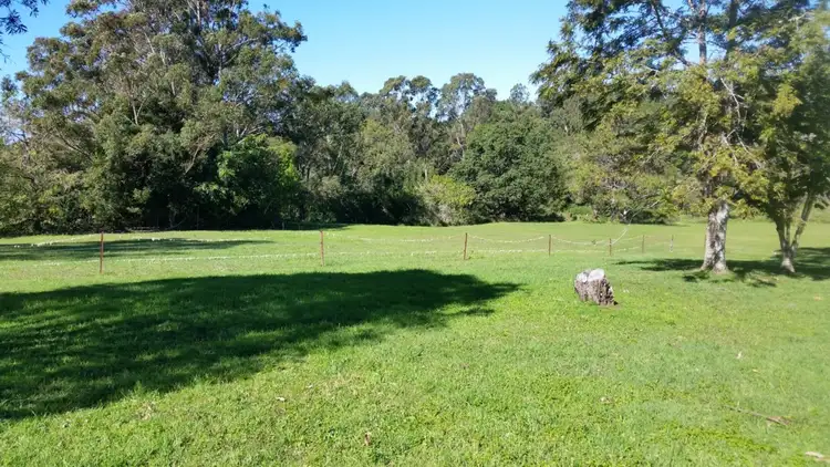 Fifth view of Homely land listing, Lot 8 Teutoberg Avenue, Witta QLD 4552