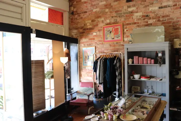 Third view of Homely house listing, 121 High Street, Avoca VIC 3467