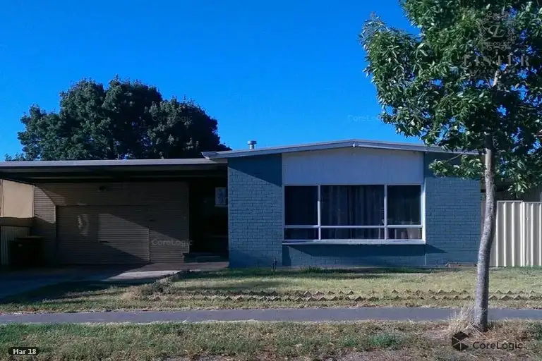 Main view of Homely house listing, 12 Hooper Road, Smithfield Plains SA 5114