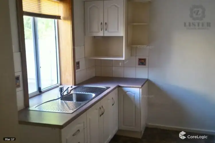 Second view of Homely house listing, 12 Hooper Road, Smithfield Plains SA 5114