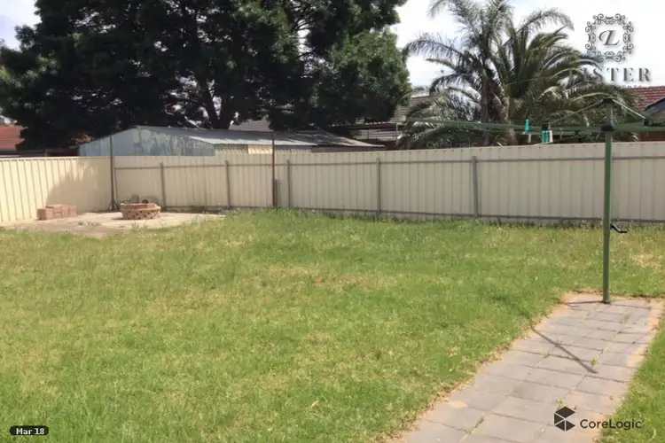 Third view of Homely house listing, 12 Hooper Road, Smithfield Plains SA 5114