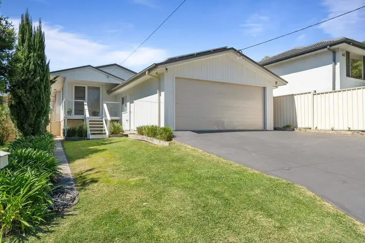 Fourth view of Homely house listing, 250 The Entrance Road, Erina NSW 2250