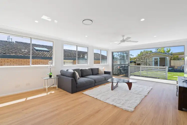 Sixth view of Homely house listing, 250 The Entrance Road, Erina NSW 2250