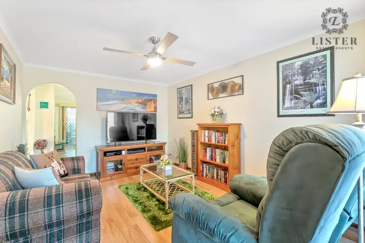 Fourth view of Homely unit listing, 13/1 Haughan Drive, Salisbury North SA 5108