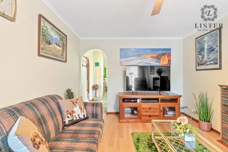 Fifth view of Homely unit listing, 13/1 Haughan Drive, Salisbury North SA 5108