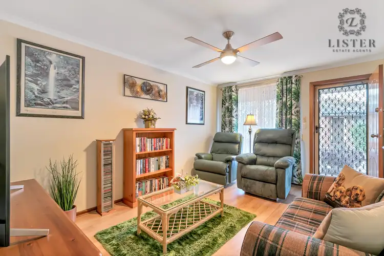 Sixth view of Homely unit listing, 13/1 Haughan Drive, Salisbury North SA 5108