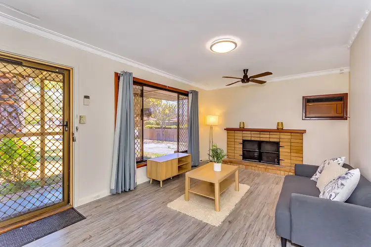 26 Virginia Avenue, Maddington WA 6109