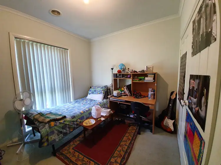 Fourth view of Homely unit listing, 3/61 Simpson Street, Ballan VIC 3342