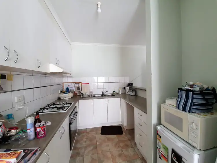 Seventh view of Homely unit listing, 3/61 Simpson Street, Ballan VIC 3342