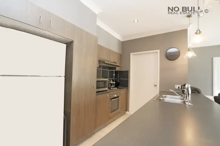 Second view of Homely house listing, 32 Tramway Drive, West Wallsend NSW 2286