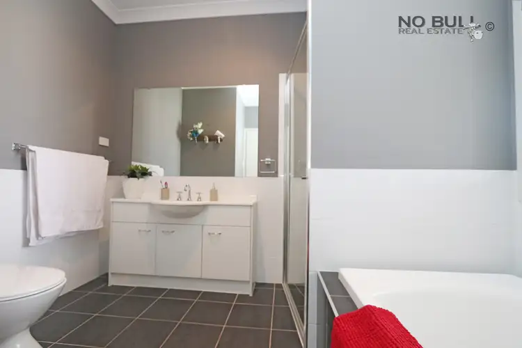 Third view of Homely house listing, 32 Tramway Drive, West Wallsend NSW 2286