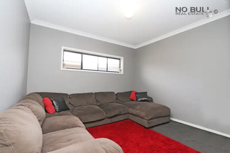 Sixth view of Homely house listing, 32 Tramway Drive, West Wallsend NSW 2286