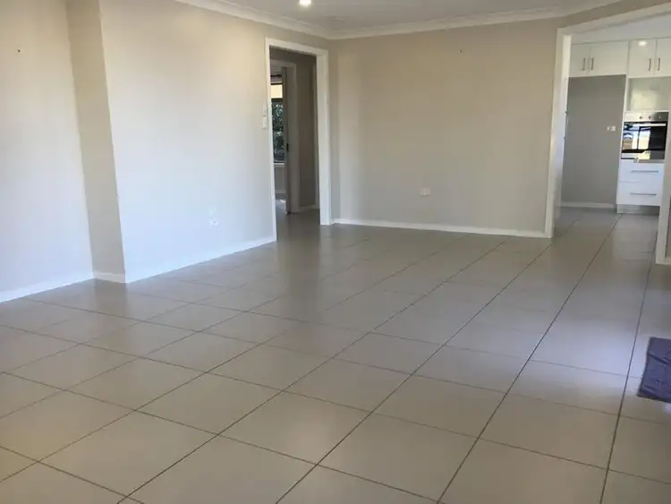 Third view of Homely house listing, 135 Welch Street, Elliott Heads QLD 4670