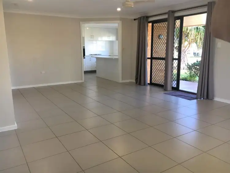 Fourth view of Homely house listing, 135 Welch Street, Elliott Heads QLD 4670