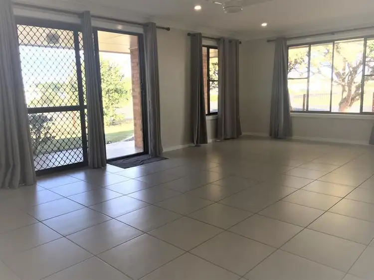 Fifth view of Homely house listing, 135 Welch Street, Elliott Heads QLD 4670