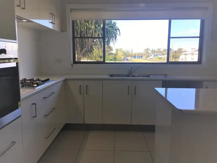 Seventh view of Homely house listing, 135 Welch Street, Elliott Heads QLD 4670