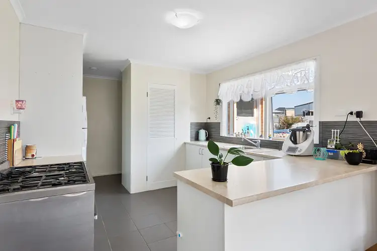 Third view of Homely house listing, 18 Brittons Road, Smithton TAS 7330