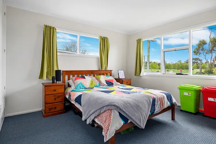 Fifth view of Homely house listing, 18 Brittons Road, Smithton TAS 7330