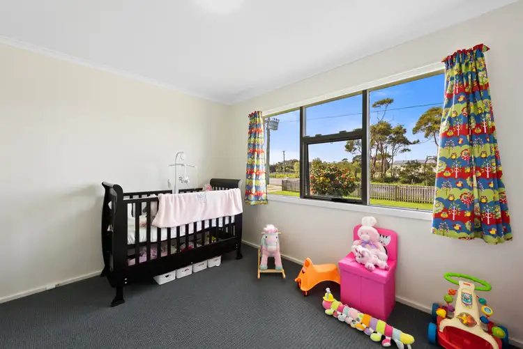 Sixth view of Homely house listing, 18 Brittons Road, Smithton TAS 7330