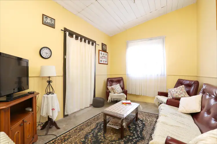 Second view of Homely house listing, 53 Commercial Road, Footscray VIC 3011