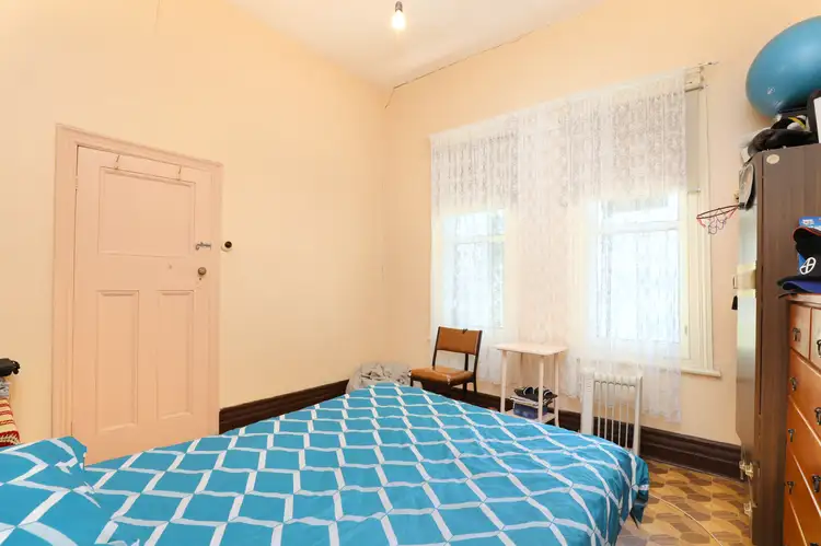 Fifth view of Homely house listing, 53 Commercial Road, Footscray VIC 3011