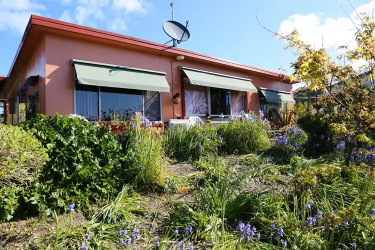 Main view of Homely house listing, 12 Boobyalla Drive, Hellyer TAS 7321