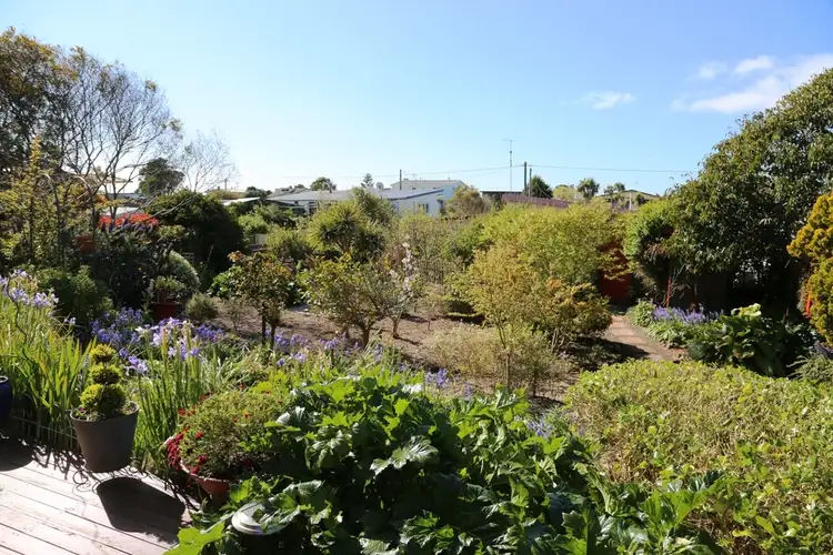 Sixth view of Homely house listing, 12 Boobyalla Drive, Hellyer TAS 7321