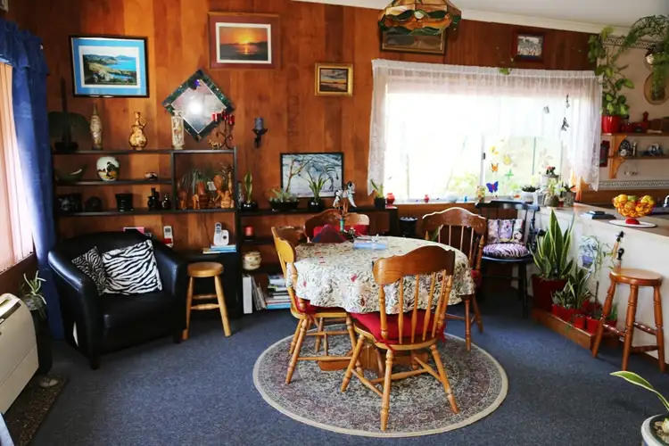 Seventh view of Homely house listing, 12 Boobyalla Drive, Hellyer TAS 7321