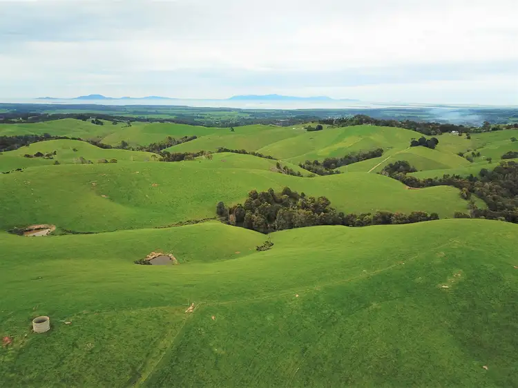 Fourth view of Homely rural property listing, 775 Ameys Track, Foster North VIC 3960