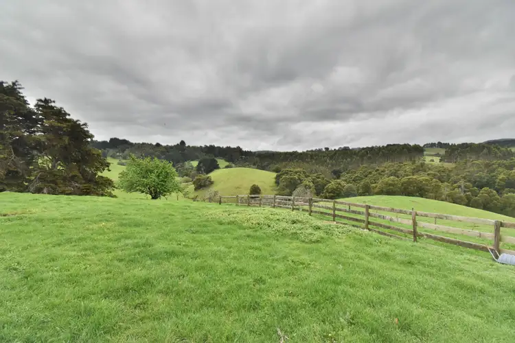 Sixth view of Homely rural property listing, 775 Ameys Track, Foster North VIC 3960