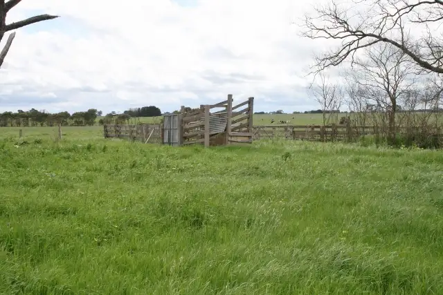 Third view of Homely rural property listing, Nine Mile Creek Road, Koroit VIC 3282