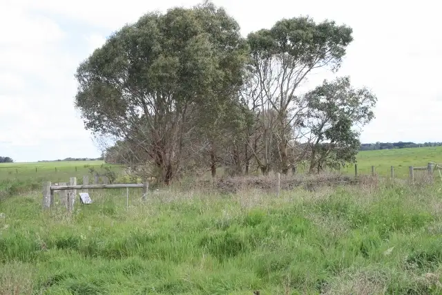 Fourth view of Homely rural property listing, Nine Mile Creek Road, Koroit VIC 3282