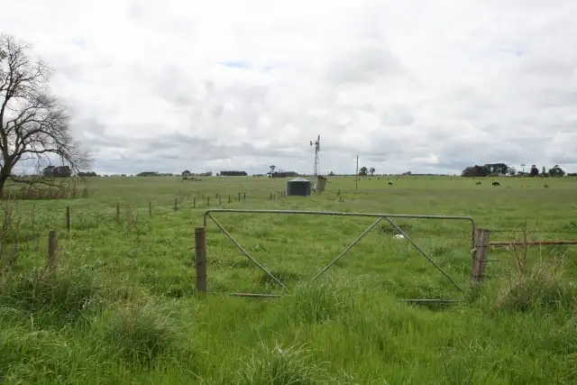 Sixth view of Homely rural property listing, Nine Mile Creek Road, Koroit VIC 3282