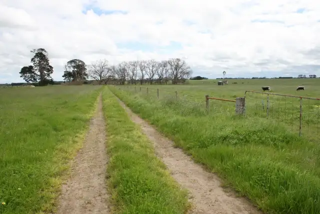 Seventh view of Homely rural property listing, Nine Mile Creek Road, Koroit VIC 3282