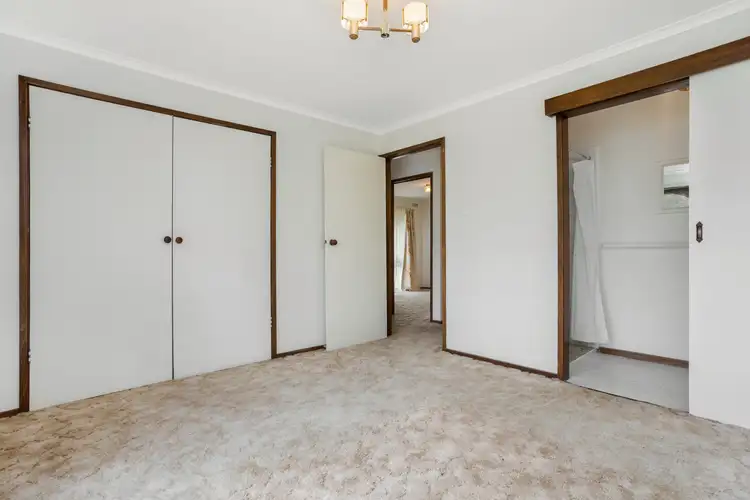Fifth view of Homely house listing, 54 Tomkies Road, Castlemaine VIC 3450