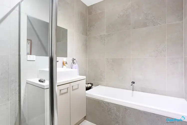 Fifth view of Homely unit listing, 4/35 View Street, Pascoe Vale VIC 3044