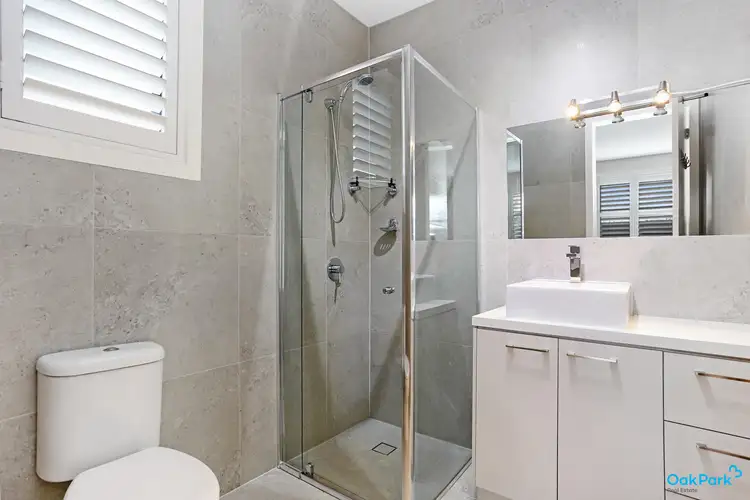 Sixth view of Homely unit listing, 4/35 View Street, Pascoe Vale VIC 3044