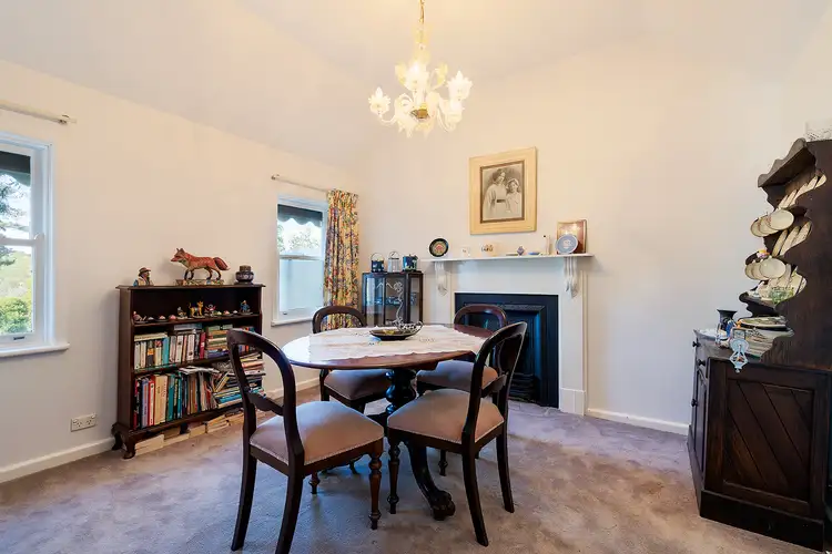Third view of Homely house listing, 2 Muirhead Street, Castlemaine VIC 3450
