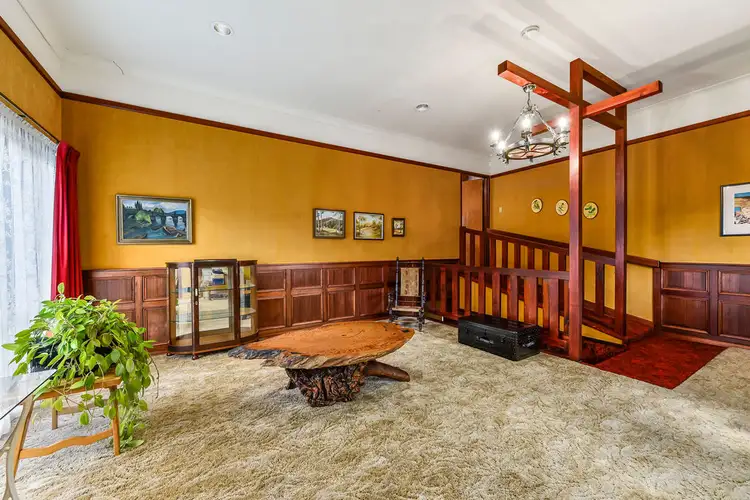 Fourth view of Homely house listing, 27 Derwent Court, Mount Gambier SA 5290