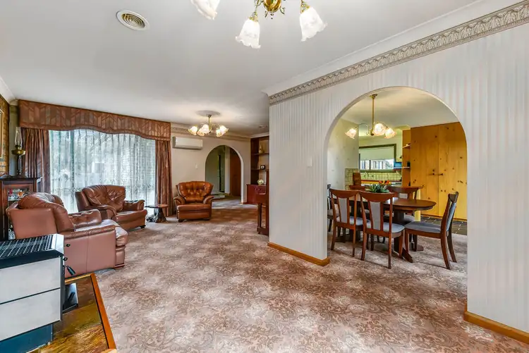 Sixth view of Homely house listing, 27 Derwent Court, Mount Gambier SA 5290