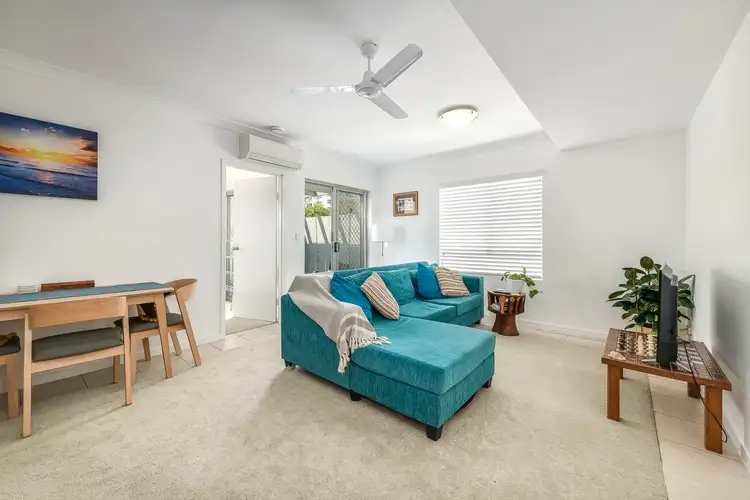 12/18-22 Parker Street, Labrador QLD 4215