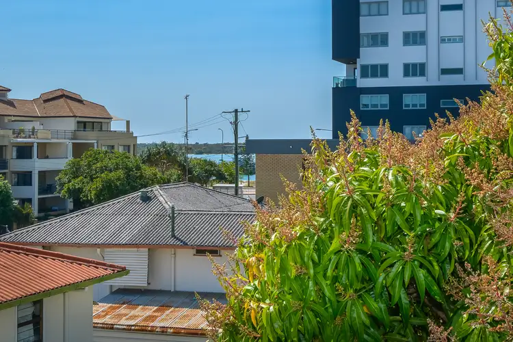 Sixth view of Homely apartment listing, 12/18-22 Parker Street, Labrador QLD 4215