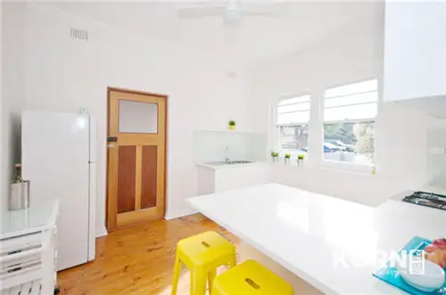 Second view of Homely house listing, 34 Shierlaw Street, Richmond SA 5033