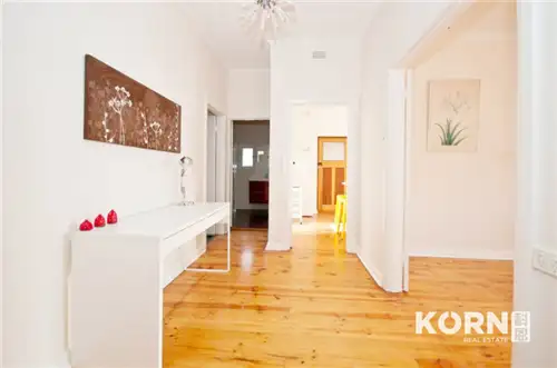Third view of Homely house listing, 34 Shierlaw Street, Richmond SA 5033