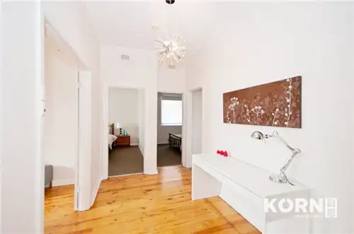 Sixth view of Homely house listing, 34 Shierlaw Street, Richmond SA 5033