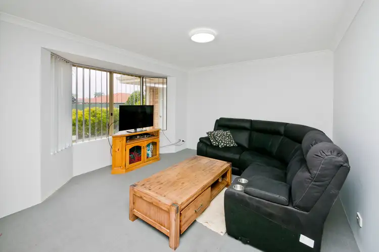Fourth view of Homely house listing, 14 TARRAJI TERRACE, Marangaroo WA 6064