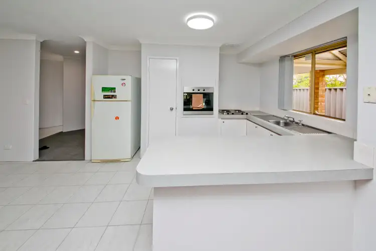Seventh view of Homely house listing, 14 TARRAJI TERRACE, Marangaroo WA 6064