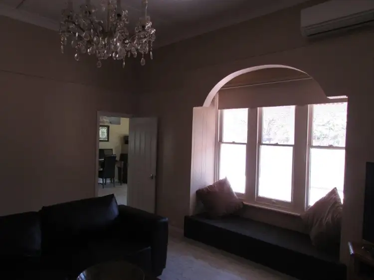 Third view of Homely house listing, 17 Gardiner Street, Warracknabeal VIC 3393